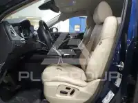 2022 Mazda CX-9 фото