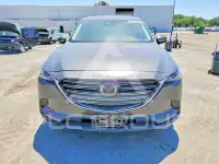 2022 Mazda CX-9 photo
