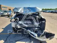 2022 Mazda CX-9 photo