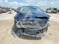 2022 Mazda CX-9 фото
