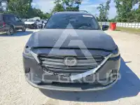 2022 Mazda CX-9 фото
