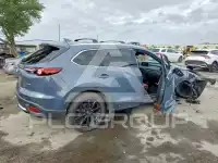 2022 Mazda CX-9 фото
