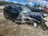 2022 Mazda CX-9 photo
