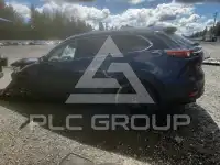 2022 Mazda CX-9 photo