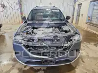 2022 Mazda CX-9 фото