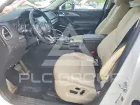 2022 Mazda CX-9 фото