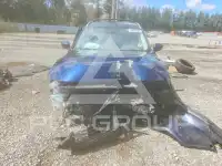 2022 Mazda CX-9 photo
