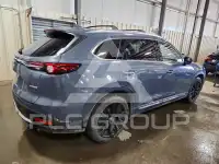 2022 Mazda CX-9 фото