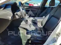 2022 Mazda 3 photo