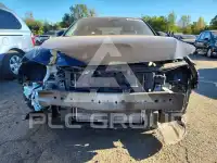 2022 Mazda 3 фото
