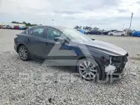 2022 Mazda 3 фото