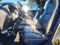 2022 Mazda 3 фото