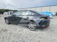 2022 Mazda 3 фото