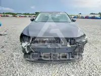 2022 Mazda 3 фото