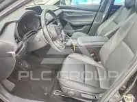 2022 Mazda 3 фото