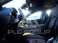 2022 Mazda 3 фото