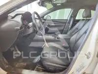 2022 Mazda 3 фото