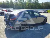 2022 Mazda 3 фото