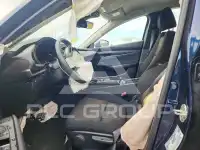 2022 Mazda 3 фото