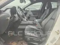 2022 Mazda 3 photo