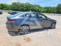 2022 Mazda 3 photo