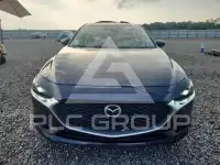 2022 Mazda 3 фото