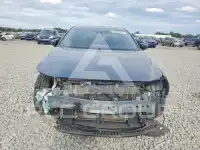 2022 Mazda 3 фото