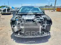 2022 Mazda 3 photo