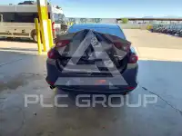 2022 Mazda 3 photo
