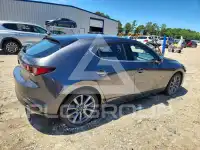 2022 Mazda 3 фото