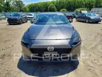 2022 Mazda 3 фото
