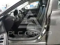 2022 Mazda 3 photo