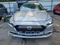 2022 Mazda 3 фото