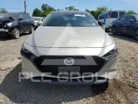 2022 Mazda 3 фото