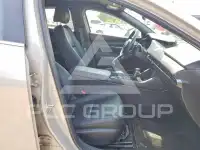 2022 Mazda 3 фото