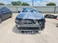 2022 Mazda 3 photo