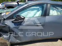2022 Mazda 3 фото