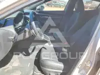 2022 Mazda 3 фото