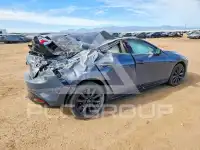 2022 Mazda 3 photo