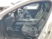 2022 Mazda 3 фото