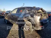 2022 Mazda CX-5 photo