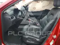 2022 Mazda CX-5 photo