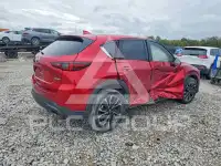 2022 Mazda CX-5 photo
