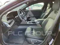 2022 Lucid Motors AIR фото