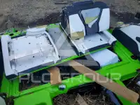 2022 Yamaha  фото