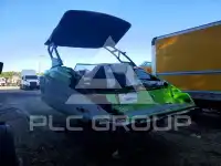 2022 Yamaha  фото