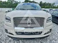 2022 Lincoln NAVIGATOR photo