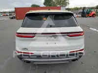 2022 Lincoln CORSAIR фото