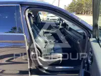 2022 Lincoln CORSAIR фото