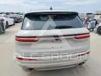 2022 Lincoln CORSAIR фото